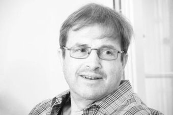 Prof. Dr. phil. Haim Omer ist Lehrstuhlinhaber für Klinische Psychologie an der Universität Tel Aviv und Familientherapeut. Prof. Dr. phil. Haim Omer ist Lehrstuhlinhaber für Klinische Psychologie an der Universität Tel Aviv und Familientherapeut.