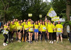 Gruppenbild-Staffellauf2024
